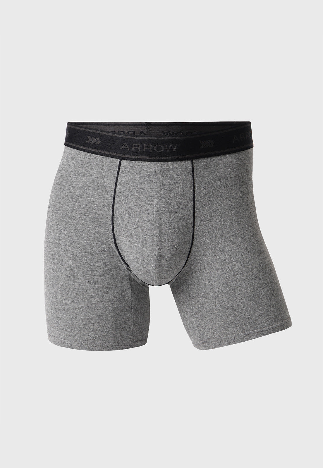 boxer-hombre-5-unidades-design-colores-oscuros
