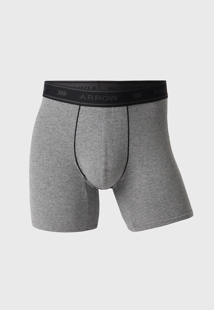 boxer-hombre-5-unidades-design-colores-oscuros