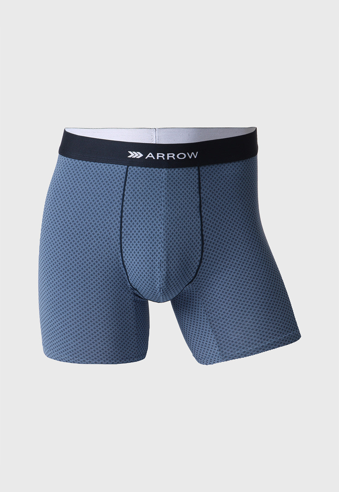 boxer-hombre-5-unidades-design-naranjo-y-colores