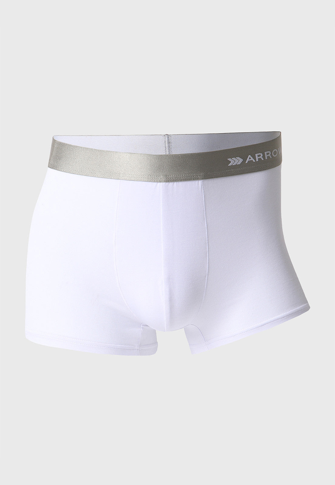 boxer-hombre-5-unidades-liso-rojo-y-colores