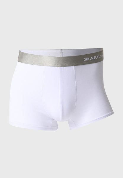 boxer-hombre-5-unidades-liso-rojo-y-colores