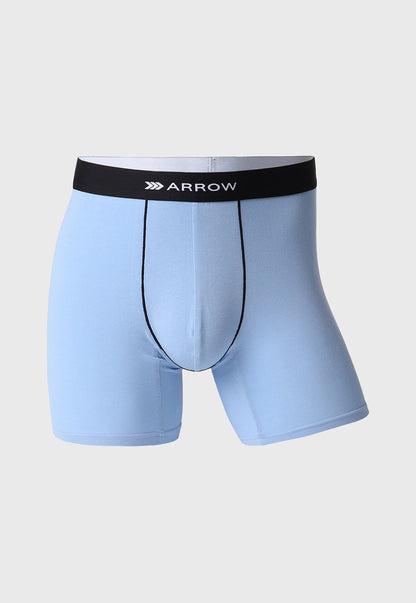 boxer-hombre-5-unidades-liso-colores-claros-medios