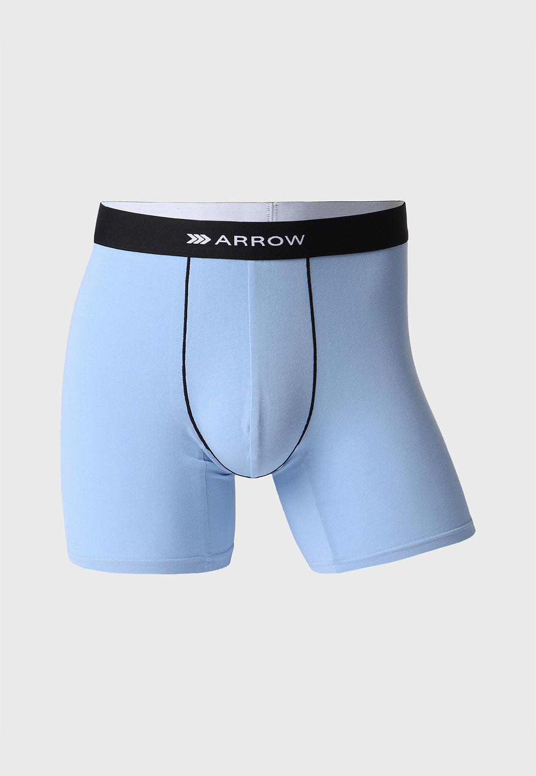 boxer-hombre-5-unidades-liso-colores-claros-medios