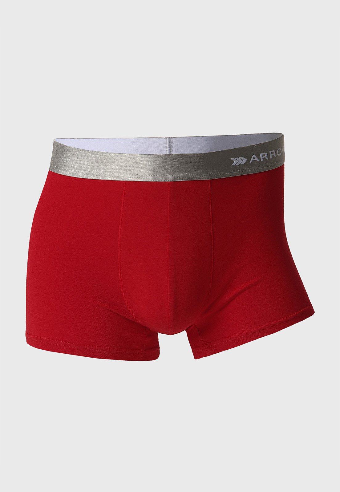 boxer-hombre-5-unidades-liso-rojo-y-colores
