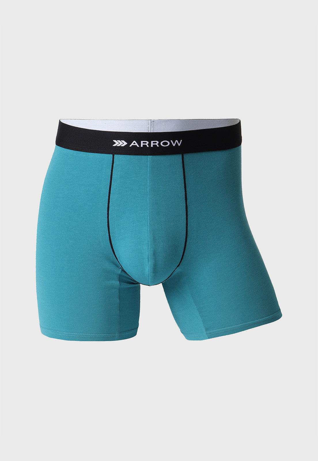 boxer-hombre-5-unidades-liso-colores-claros-medios