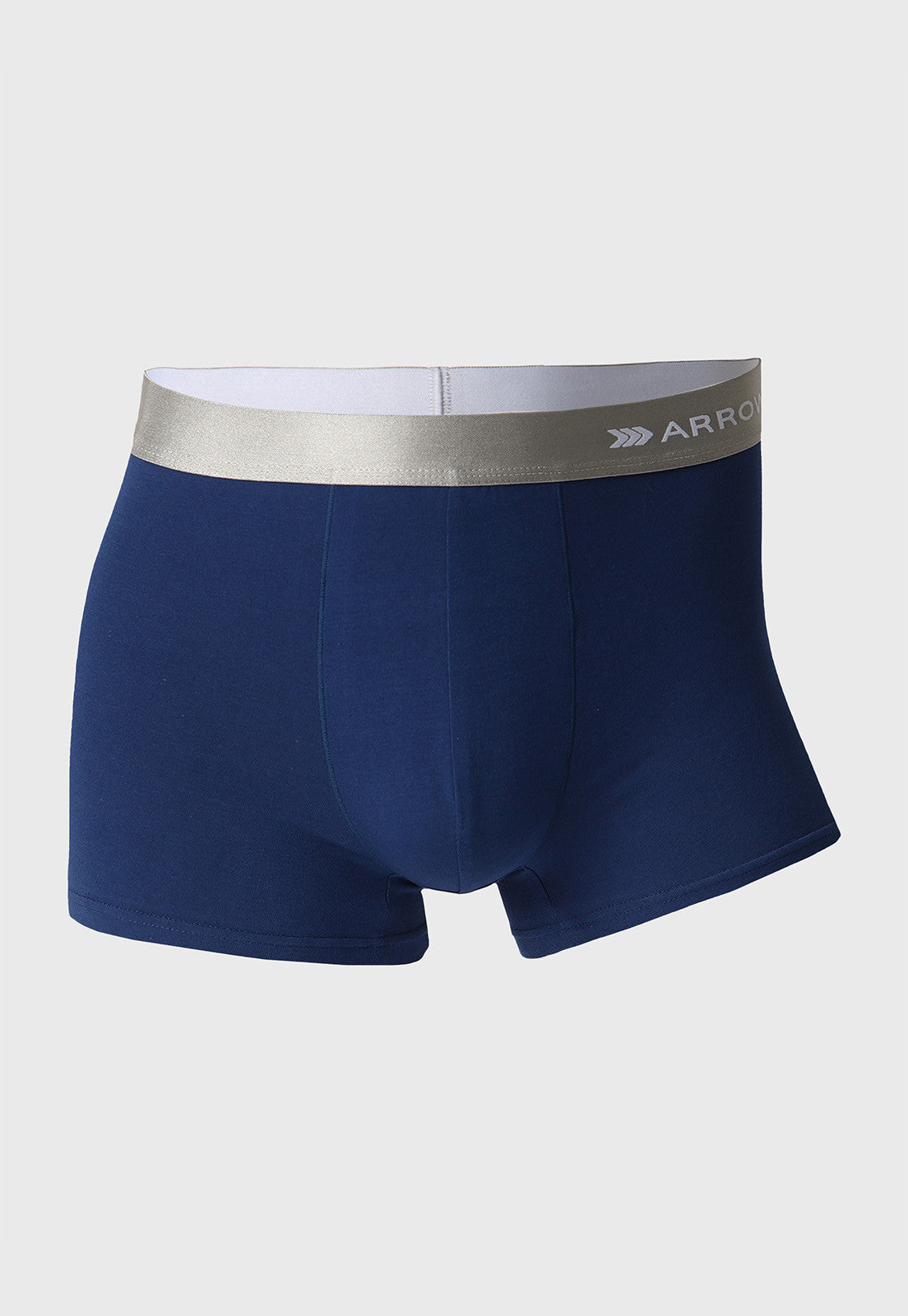 boxer-hombre-5-unidades-liso-rojo-y-colores