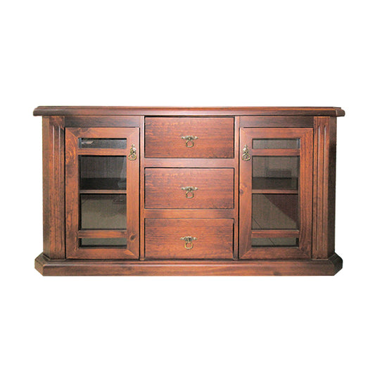 Buffet Maxi 3 Cajones