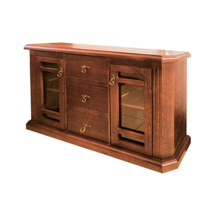 Buffet Maxi 3 Cajones