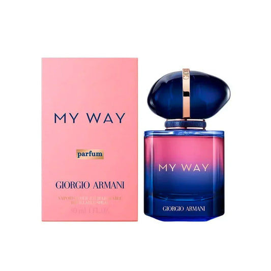 perfume-mujer-my-way-parfum-30ml-