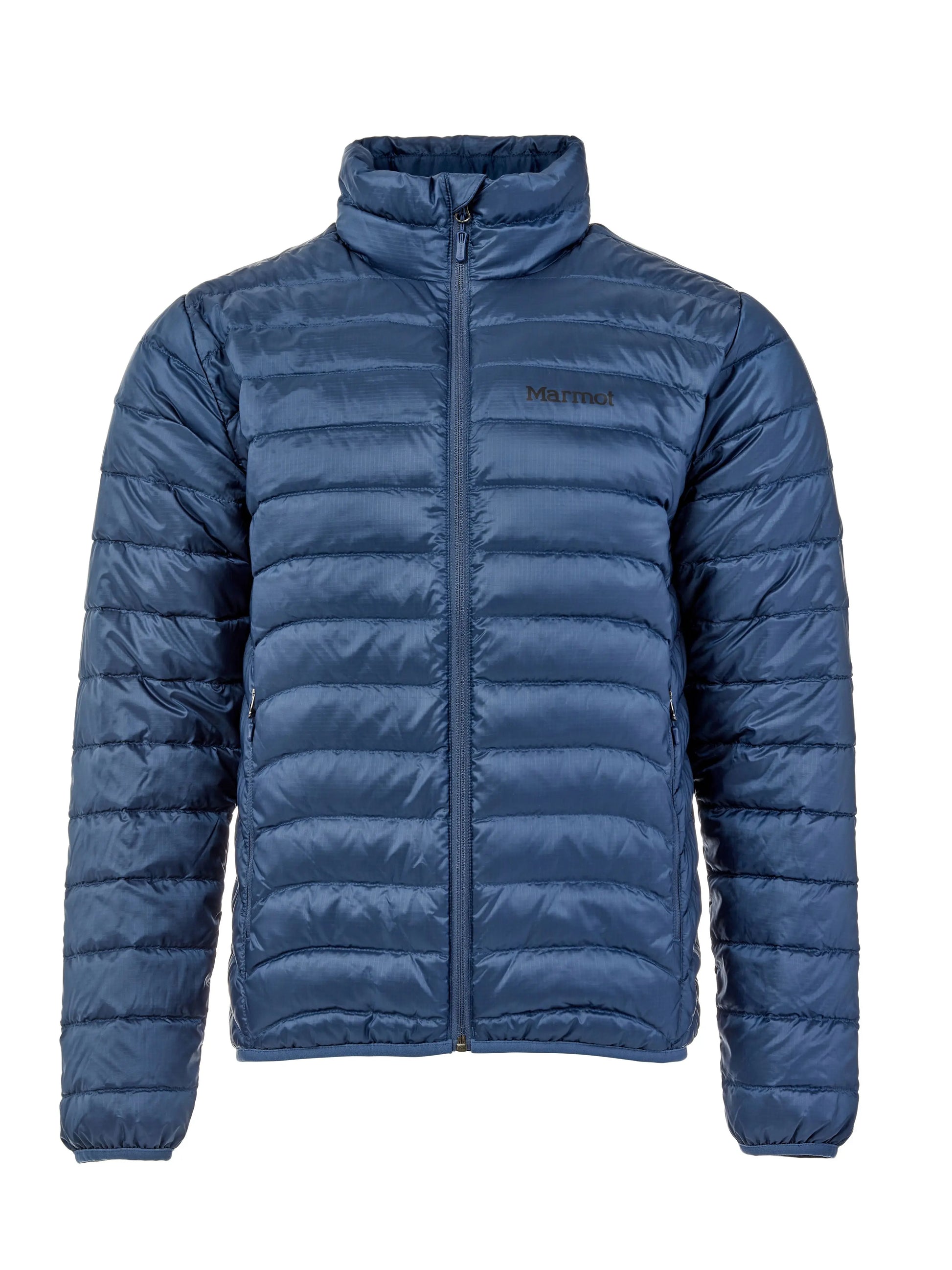 Casaca marmot hombre sale