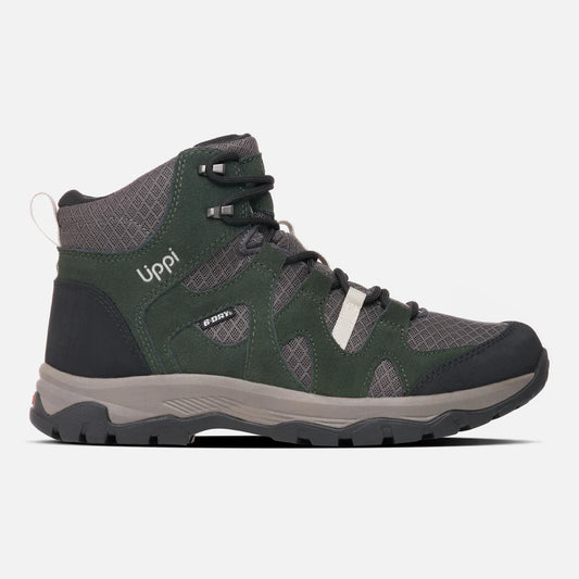 zapatilla-teen-boy-motion-mid-teen-negro
