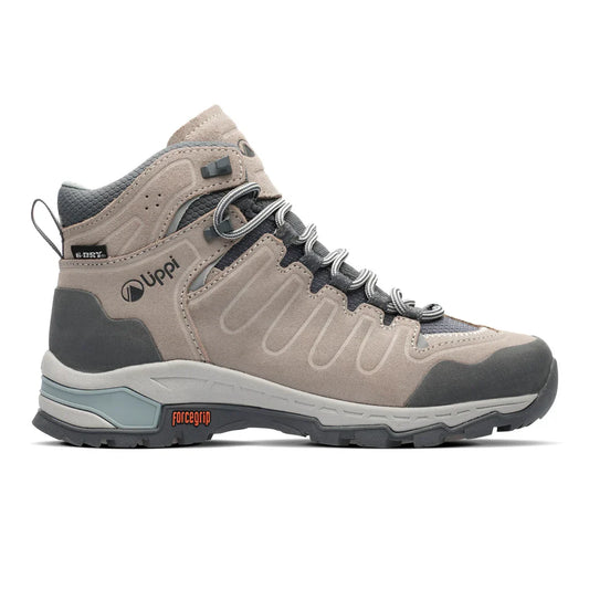 botín-mujer-all-terra-mid-beige