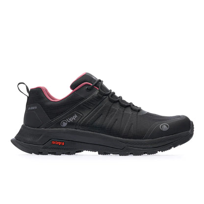 zapatilla-mujer-vulcano-iron-stone-b-dry-rosado-oscuro