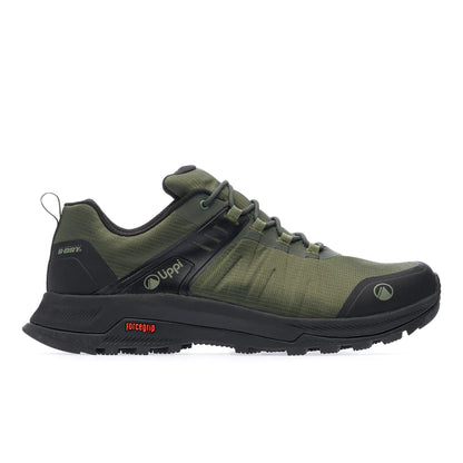 zapatilla-hombre-vulcano-iron-stone-bdry-moss-green