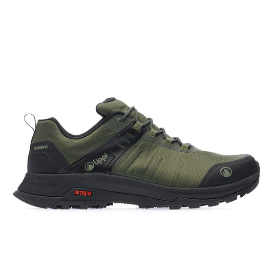 zapatilla-hombre-vulcano-iron-stone-bdry-moss-green