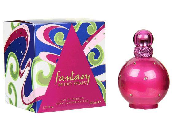 perfume-mujer-fantasy-woman-edp-100ml