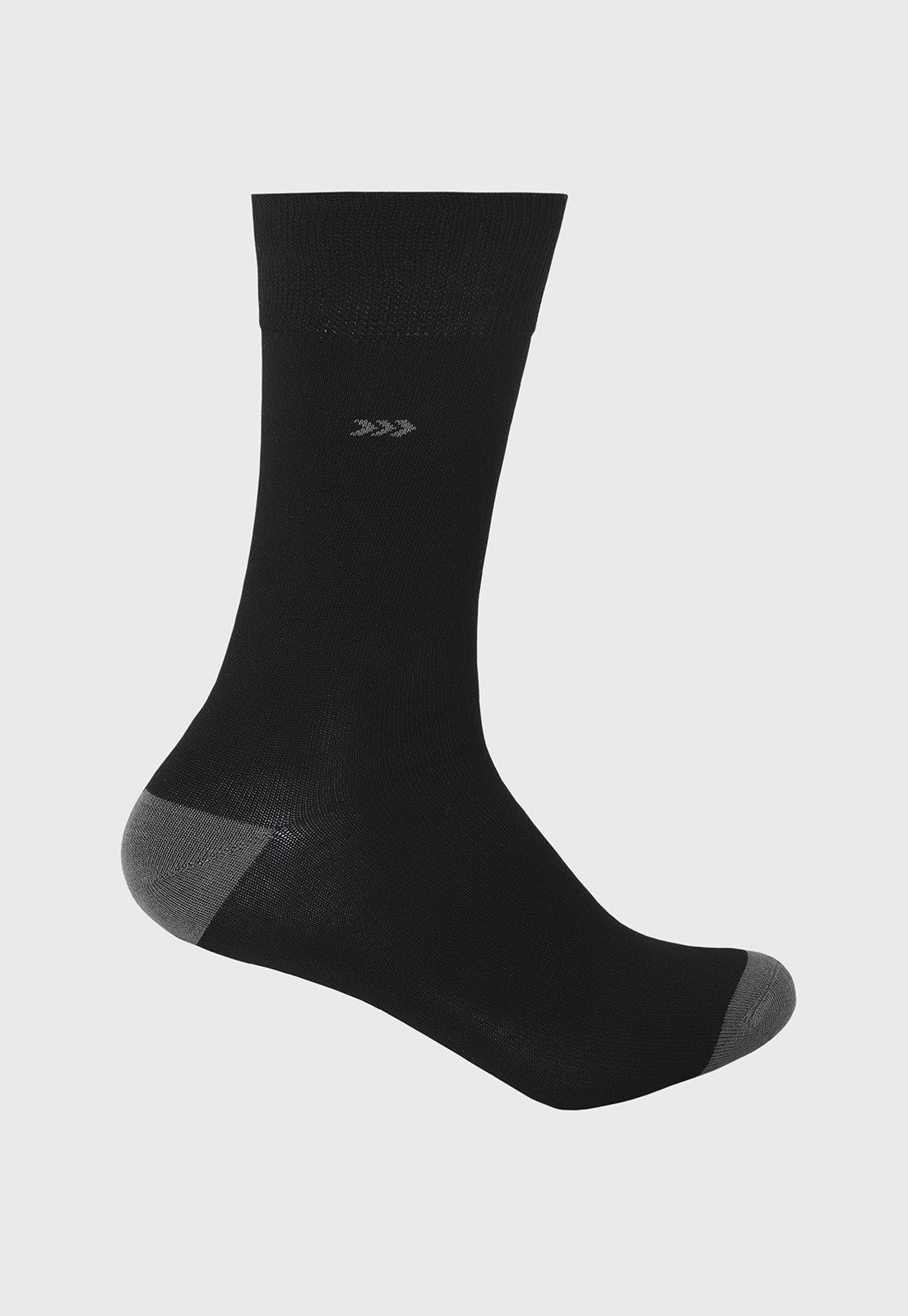 Caja Calcetines Hombre 4 Unidades Verde