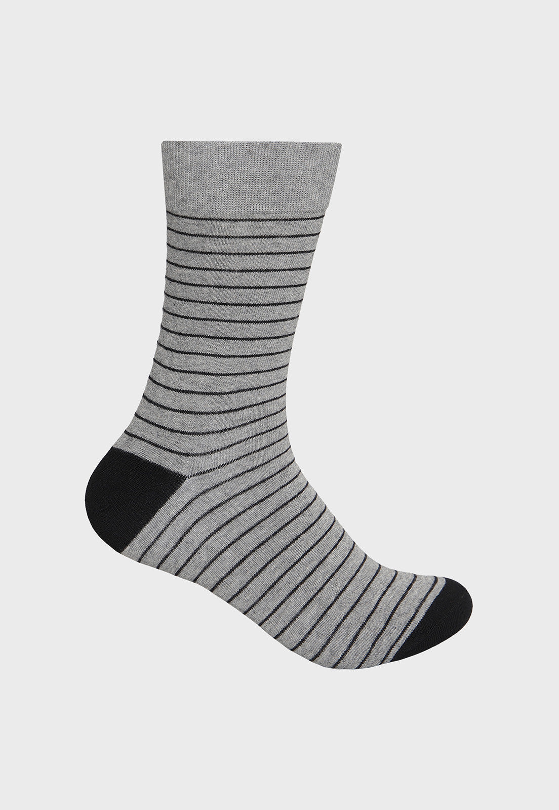 Caja Hombre Calcetines 4 Unidades Casual Puntos