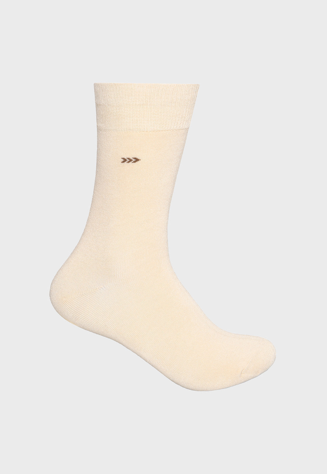 Caja Hombre Calcetines 4 Unidades Casual Puntos