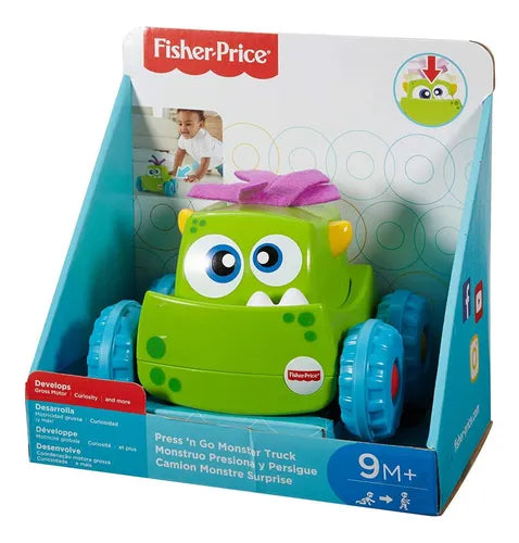 monstruo-verde--presiona-y-persigue