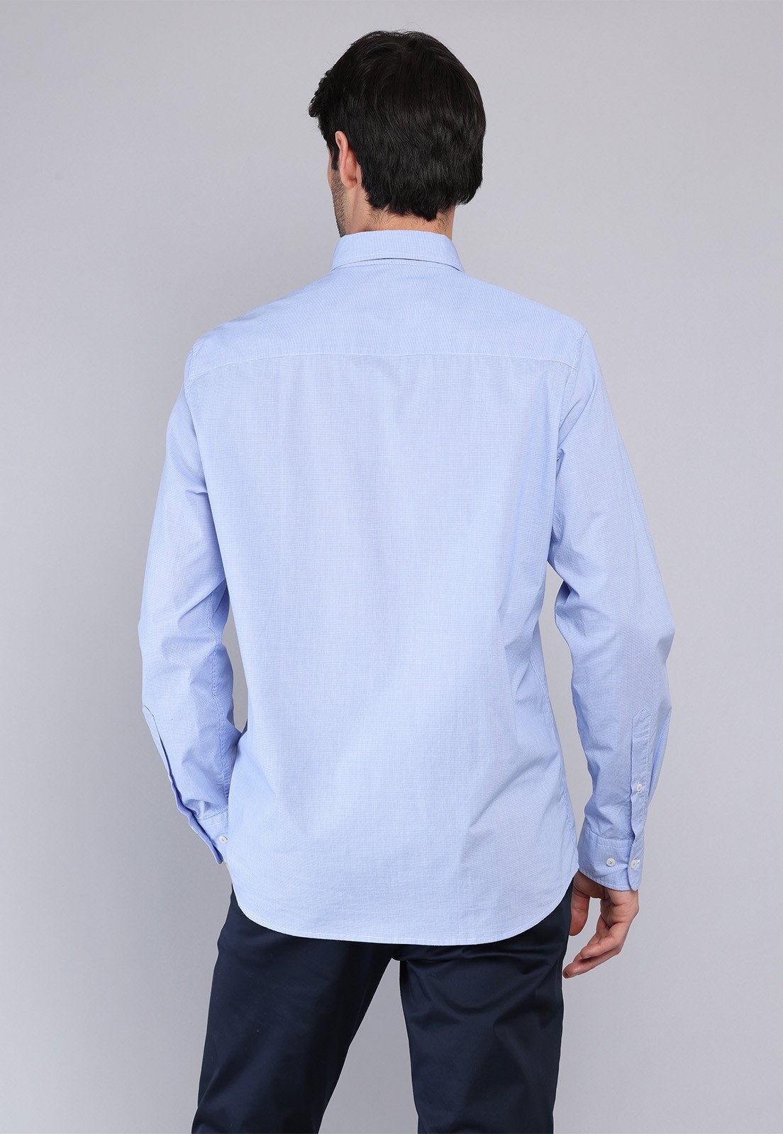 camisa-hombre-fantasia-arrow-azul--claro
