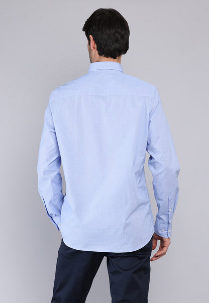 camisa-hombre-fantasia-arrow-azul--claro