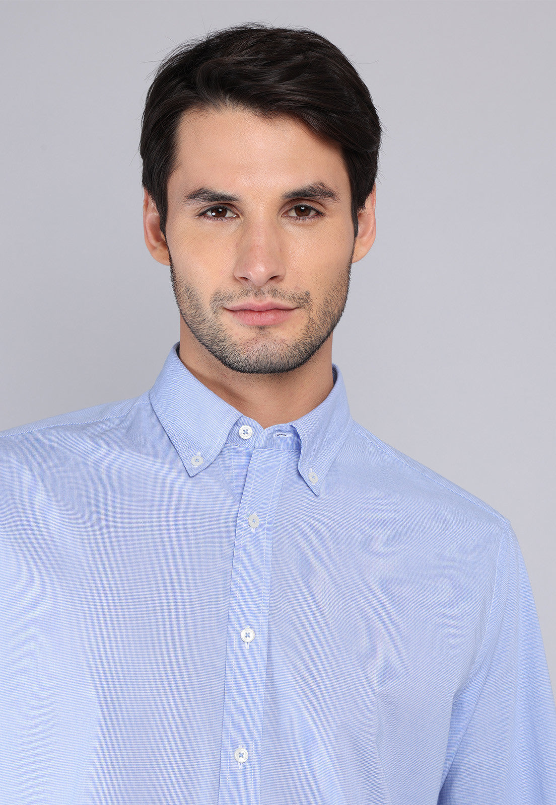 camisa-hombre-fantasia-arrow-azul--claro