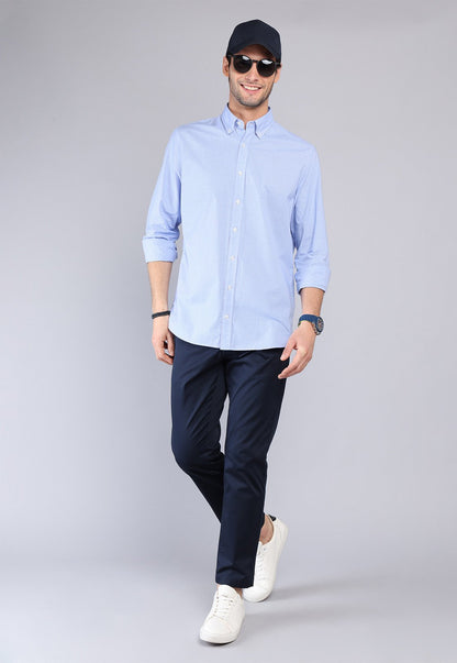 camisa-hombre-fantasia-arrow-azul--claro