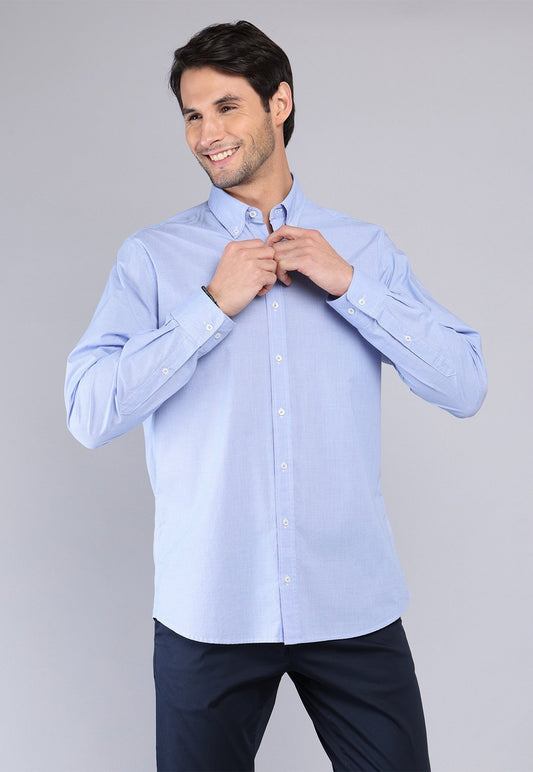camisa-hombre-fantasia-arrow-azul--claro