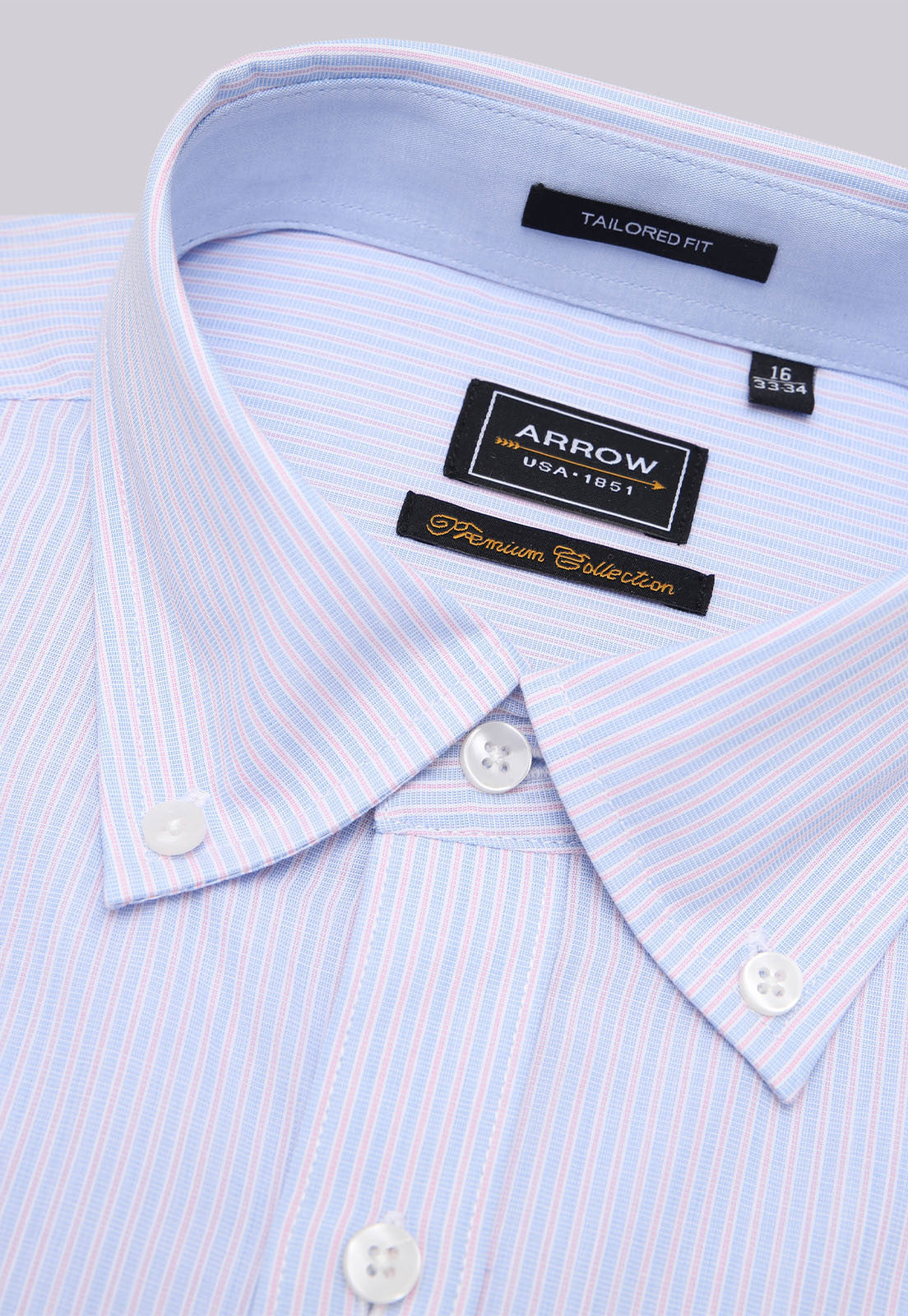 camisa-hombre-formal--rayas-burdeo-normal