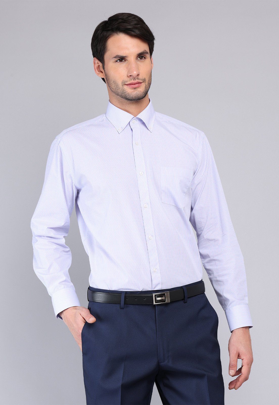 camisa-hombre-formal--rayas-burdeo-normal
