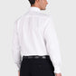 Camisa Hombre Formal Blanca