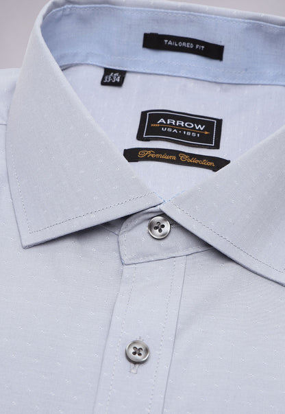 camisa-hombre-formal-texturada-gris-normal