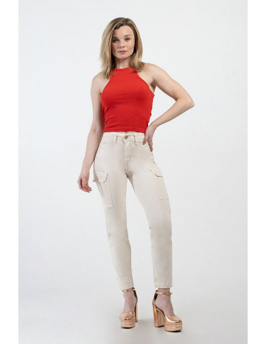 jeans-mujer-cargo-recto-elia-3742-06-beige
