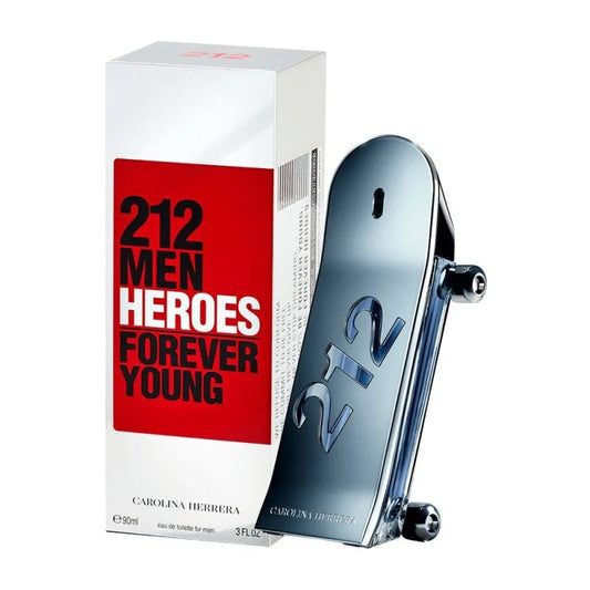 perfume-hombre-212-men-heroes-edt-90ml