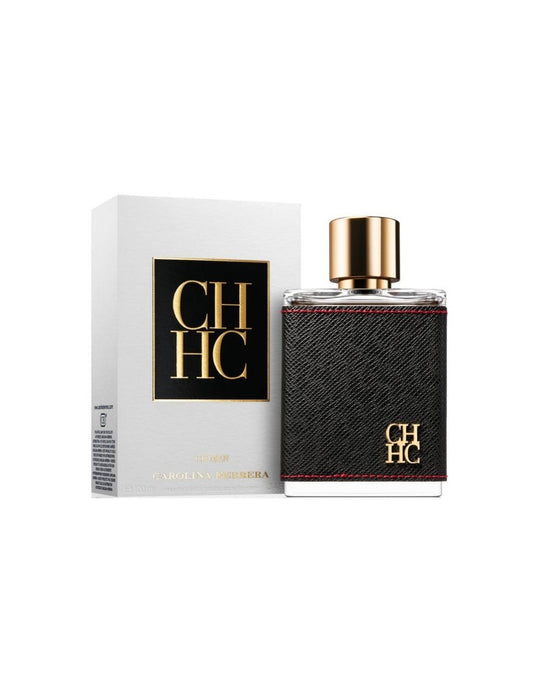 perfume-hombre-ch-men-eau-de-toilette-50ml