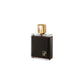 Perfume Hombre Herrera Ch Men Edt 50 ml