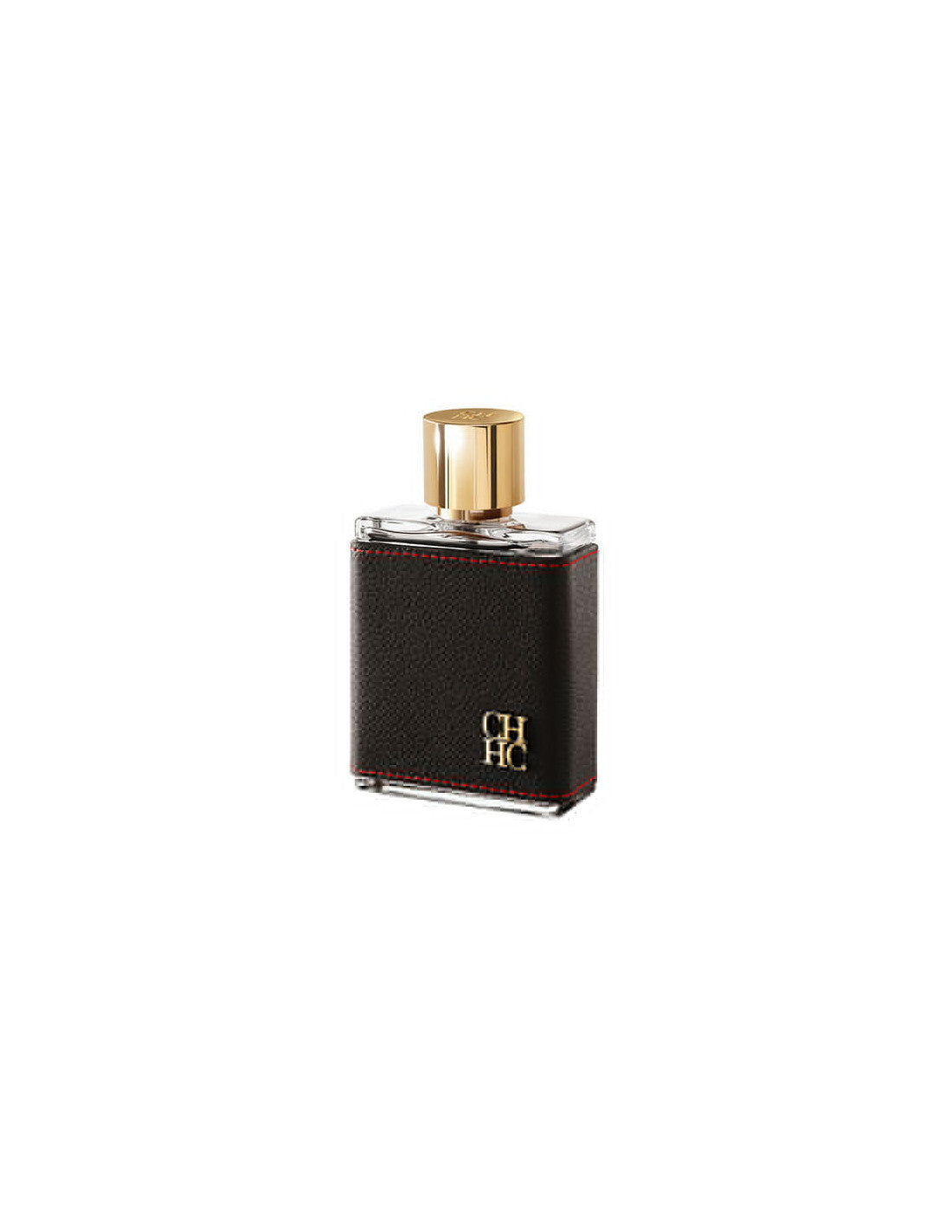 Perfume Hombre Herrera Ch Men Edt 50 ml