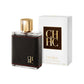 Perfume Hombre Herrera Ch Men Edt 50 ml