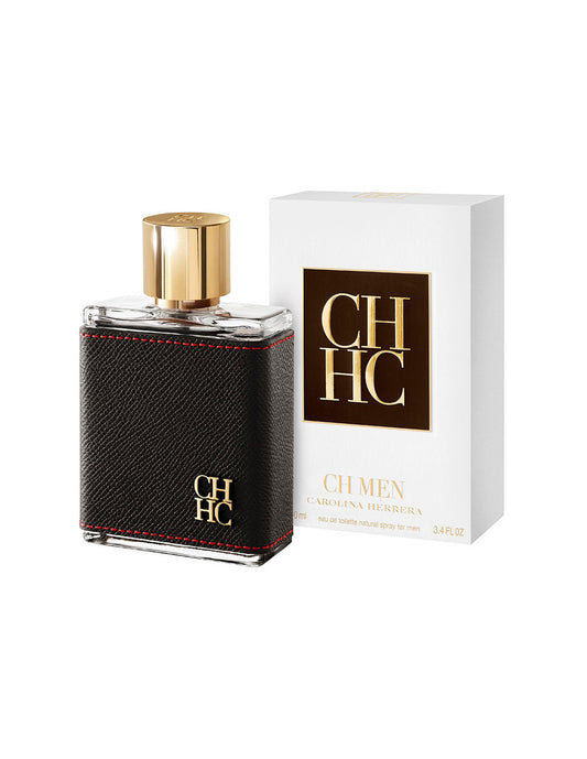 Perfume Hombre Herrera Ch Men Edt 50 ml
