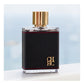 Perfume Hombre Herrera Ch Men Edt 50 ml