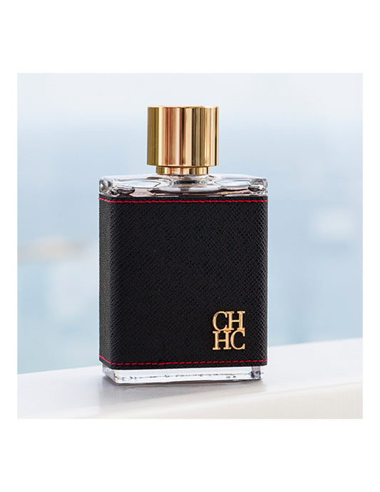 Perfume Hombre Herrera Ch Men Edt 50 ml