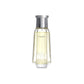 Perfume Hombre For Men Edt 100 ml