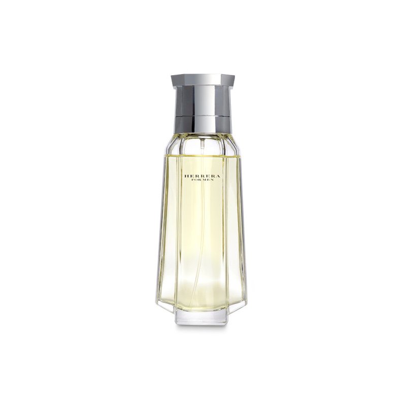 Perfume Hombre For Men Edt 100 ml