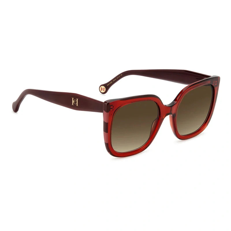 lentes-de-sol-mujer-carolina-herrera-her-0128/s---c8c