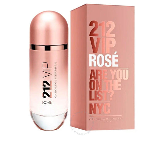 perfume-mujer-ladies-212-vip-rose-edp-spray-2.7-oz-80ml