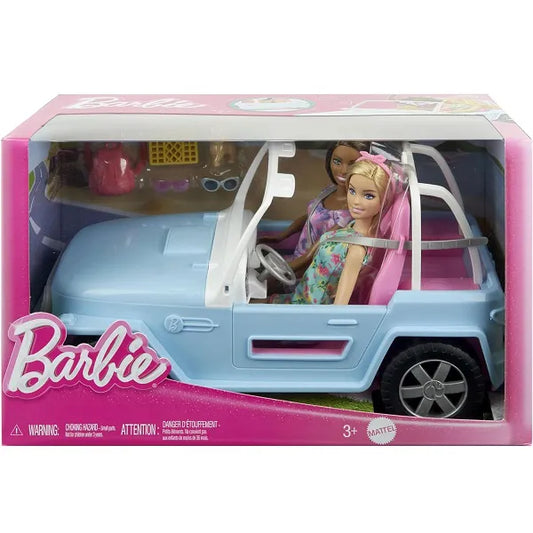 auto-barbie-colorido-con-accesorios