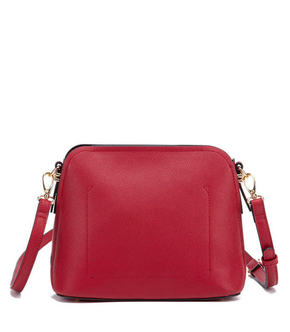 cartera-mujer-bandolera-grande-rojo
