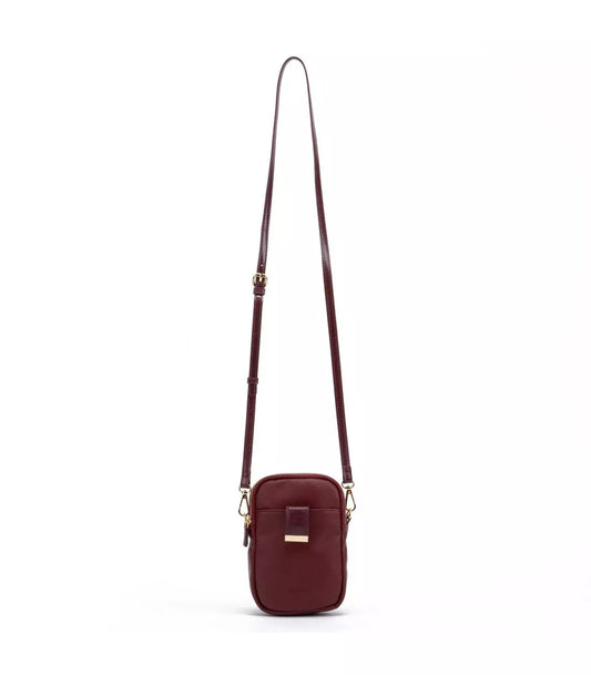 cartera-mujer-bandolera-pequeña-burdeo