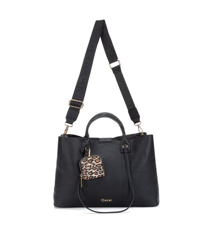 cartera-shopping-notebook-negro-car3171